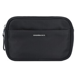 Поясная сумка Mandarina Duck Ginza, черный 9151398 | black