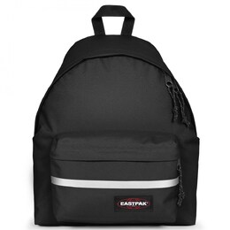 Рюкзак Eastpak, черный 8440878 | black