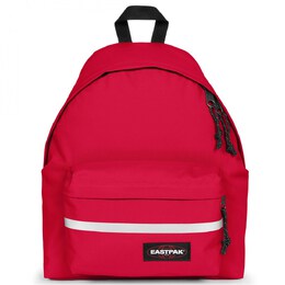 Рюкзак Eastpak, красный 8440876 | red