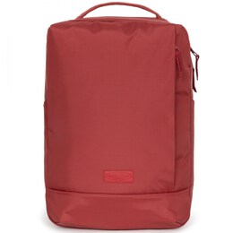 Рюкзак Eastpak Tecum, красный 9075383 | red