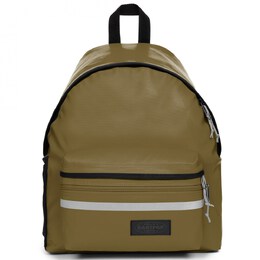 Рюкзак Eastpak, оливковое 8356462 | olive