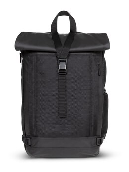 Рюкзак Eastpak, серый 9598667 | grey