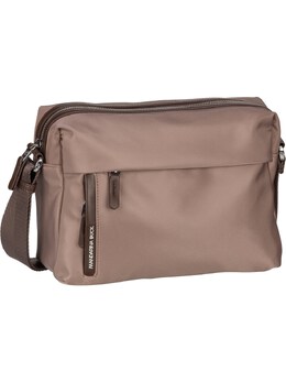 Сумка через плечо Mandarina Duck, бежевый 8755759 | beige