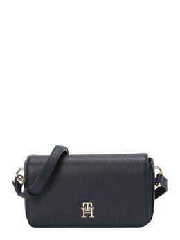 Сумка через плечо Tommy Hilfiger, морской синий 9599279 | marine blue