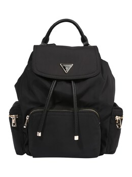 Рюкзак Guess Gemma, черный 7801131 | black