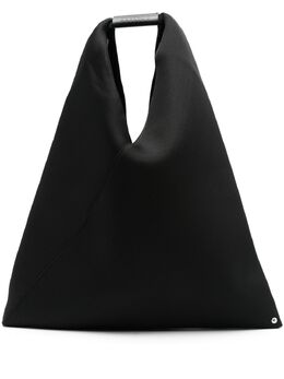 Maison Margiela Japanese tote bag 22403912