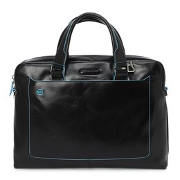 Сумки и рюкзаки Piquadro 2917242