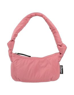 Сумка Ottod'Ame, розовый 45779374co | pink