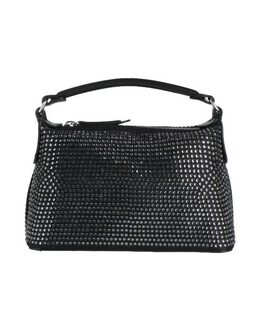 Сумка Liu Jo, черный 45703741us | black