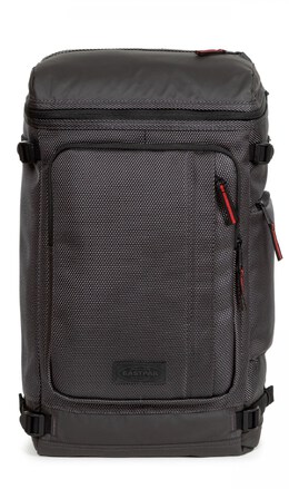 Рюкзак Eastpak Tecum, темно-серый 6764118 | dark grey