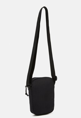 Сумка Adidas Originals UNISEX FESTIVAL, черный ad154h0k1-q11 | black