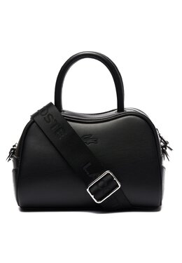 Сумка Lacoste ЛОРА, цвет noir la251h0j1-q11 | noir