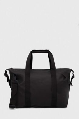 Сумка от дождя 14220 Weekendbags Rains, черный 9byx-tou021_99x | czarny
