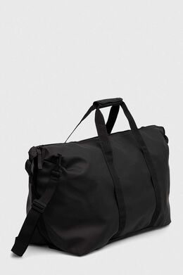 Сумка от дождя 14210 Weekendbags Rains, черный 9byx-tou01z_99x | czarny