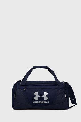 Спортивная сумка Undeniable 5.0 Medium Under Armour, темно-синий ppyy-tou05s_59x | granatowy