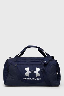 Undeniable 5.0 Большая спортивная сумка Under Armour, темно-синий ppyy-tou05t_59x | blu navy