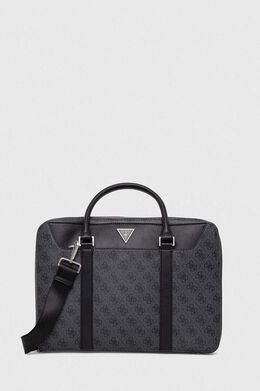 Сумка Guess, черный 9byx-tom013_99x | czarny