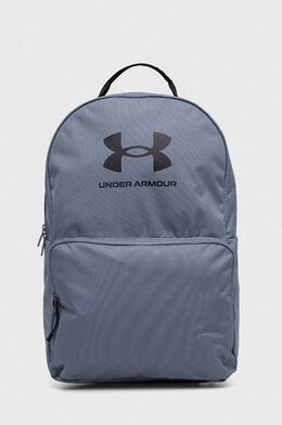 Рюкзак Under Armour, синий 9byx-pku09b_95x | niebieski