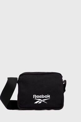 Сумка HC4365 Reebok, черный ppyy-tod0wo_99x | czarny