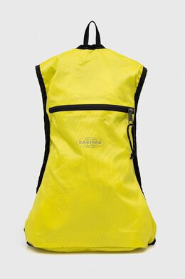 Рюкзак Eastpak, желтый ppyx-pkd025_11x | giallo