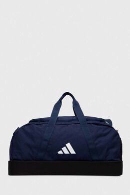 Большая спортивная сумка Tiro League Adidas Performance, синий ppyx-tou0au_95x | niebieski