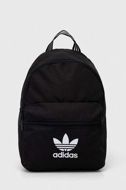 Рюкзак Adidas Originals, черный ppyx-pku0hk_99x | czarny