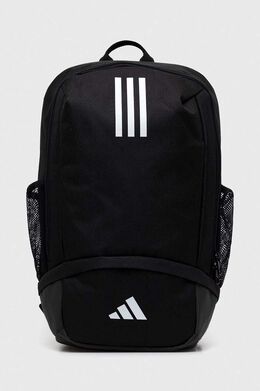 Рюкзак Adidas Performance, черный ppyx-pku07w_99x | nero