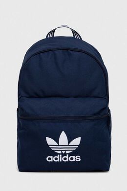Рюкзак Adidas Originals, синий ppyx-pku0ib_95x | niebieski