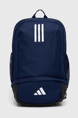 Рюкзак Adidas Performance, темно-синий ppyx-pku07y_59x | blu navy