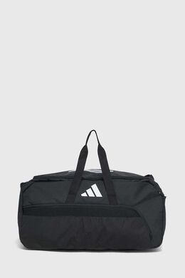 Сумка Adidas Performance, черный ppyx-tou04s_99x | czarny