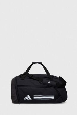 Спортивная сумка Essentials 3S Dufflebag M Adidas Performance, черный ppyh-tou00w_99x | czarny