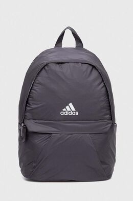 Рюкзак Adidas Performance, серый ppyx-pkd095_90x | grigio