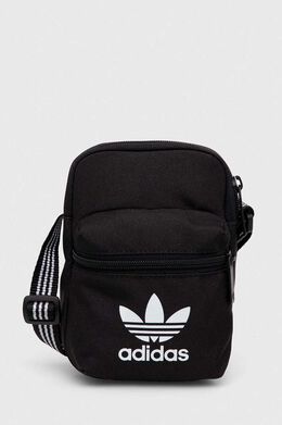 Сумка Adidas Originals Adidas Originals, черный ppyx-tou0bb_99x | czarny