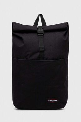 Рюкзак Eastpak, черный 9byx-pku0fi_99x | nero