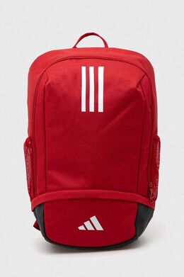 Рюкзак Adidas Performance, красный ppyx-pku07z_33x | rosso