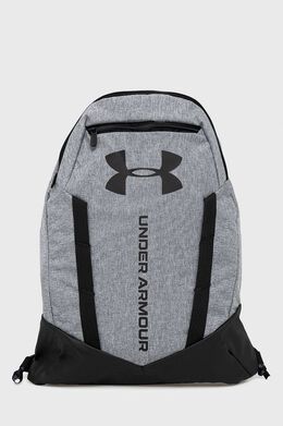 Рюкзак Under Armour, серый ppyy-pku08d_90x | grigio