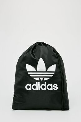 Рюкзак Adidas Originals, черный 9b8w-pkm01k_99x | nero