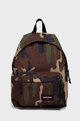 Рюкзак Истпак Eastpak, зеленый 9by8-pku04h_87x | zielony