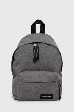Рюкзак Истпак Eastpak, серый 9by8-pku04e_90x | szary
