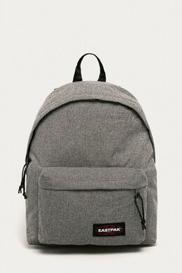 Истпак - Рюкзак Eastpak, серый 9byk-pkm00o_09x | szary