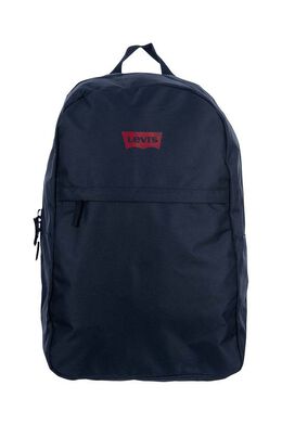 Детский рюкзак Levi's, синий 9byx-pkk025_55x | blu