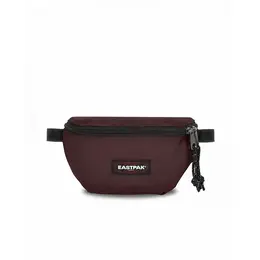 Сумка поясная Eastpak, бордовый 52463226