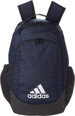 Рюкзак Defender Backpack Adidas, цвет Team Navy Blue 9505268 | team navy blue