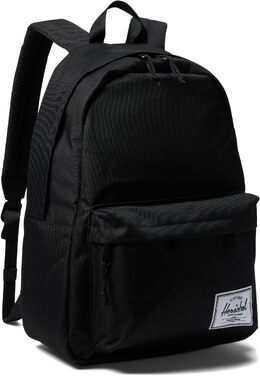Рюкзак Classic XL Backpack Herschel Supply Co., черный 9865699 | black