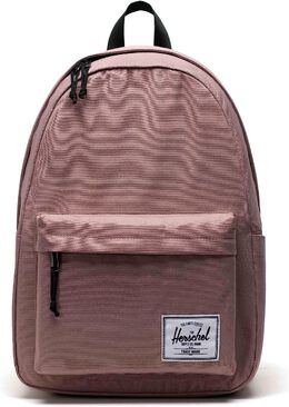 Рюкзак Classic XL Backpack Herschel Supply Co., цвет Ash Rose 9865699 | ash rose