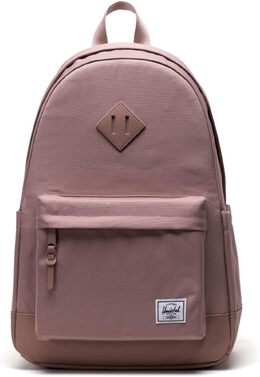 Рюкзак Heritage Backpack Herschel Supply Co., цвет Ash Rose 9865700 | ash rose