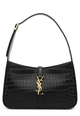 Сумка Saint Laurent 179352
