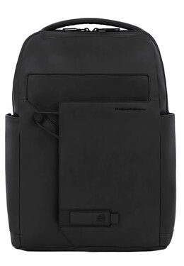 Рюкзак Piquadro 179111