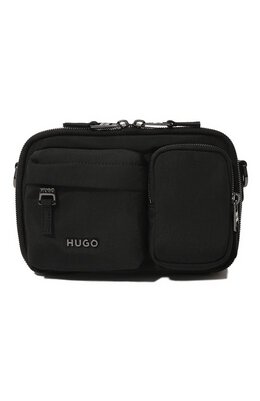 Текстильная сумка Hugo 50511250