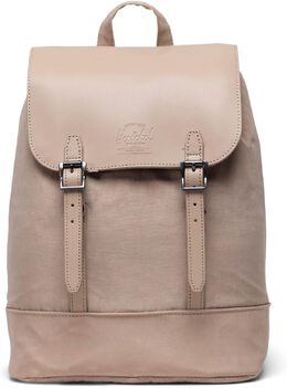 Рюкзак Orion Retreat Mini Herschel Supply Co., цвет Light Taupe 9785085 | light taupe